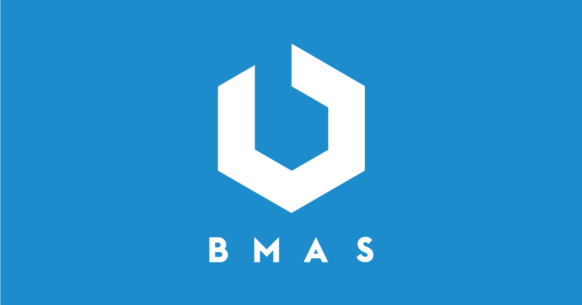 BMAS - Digital Marketing Agency